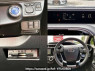 Used 2020 CVT toyota aqua DAA-NHP10 Image[6]