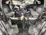 Used 2020 CVT toyota aqua DAA-NHP10 Image[7]