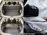 Used 2020 CVT toyota aqua DAA-NHP10 Image[8]