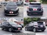 Used 2020 CVT toyota aqua DAA-NHP10 Image[9]