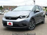 Used 2020 AT honda civic-hybrid 6AA-GR3 Image[0]