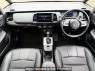 Used 2020 AT honda civic-hybrid 6AA-GR3 Image[1]