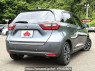 Used 2020 AT honda civic-hybrid 6AA-GR3 Image[2]