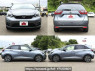 Used 2020 AT honda civic-hybrid 6AA-GR3 Image[4]