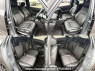 Used 2020 AT honda civic-hybrid 6AA-GR3 Image[5]