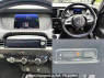 Used 2020 AT honda civic-hybrid 6AA-GR3 Image[6]