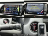 Used 2020 AT honda civic-hybrid 6AA-GR3 Image[7]