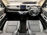 Used 2022 AT honda freed-hybrid 6AA-GB7 Image[1]