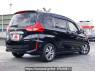 Used 2022 AT honda freed-hybrid 6AA-GB7 Image[2]