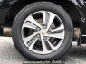 Used 2022 AT honda freed-hybrid 6AA-GB7 Image[4]