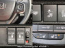 Used 2022 AT honda freed-hybrid 6AA-GB7 Image[5]