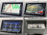 Used 2022 AT honda freed-hybrid 6AA-GB7 Image[6]