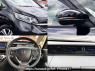 Used 2022 AT honda freed-hybrid 6AA-GB7 Image[7]