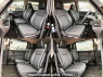Used 2022 AT honda freed-hybrid 6AA-GB7 Image[8]