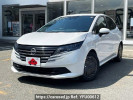 Nissan Note 6AA-E13