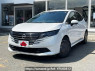 Used 2024 CVT nissan note 6AA-E13 Image[0]