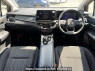 Used 2024 CVT nissan note 6AA-E13 Image[1]