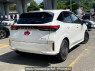 Used 2024 CVT nissan note 6AA-E13 Image[2]