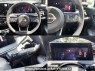 Used 2024 CVT nissan note 6AA-E13 Image[4]