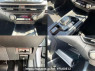 Used 2024 CVT nissan note 6AA-E13 Image[5]