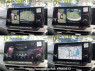 Used 2024 CVT nissan note 6AA-E13 Image[6]