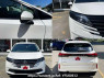 Used 2024 CVT nissan note 6AA-E13 Image[9]