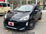 Used 2017 CVT toyota aqua DAA-NHP10 Image[0]