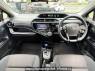 Used 2017 CVT toyota aqua DAA-NHP10 Image[1]