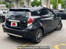 Used 2017 CVT toyota aqua DAA-NHP10 Image[2]