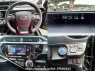 Used 2017 CVT toyota aqua DAA-NHP10 Image[4]
