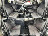 Used 2017 CVT toyota aqua DAA-NHP10 Image[6]