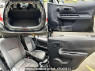 Used 2017 CVT toyota aqua DAA-NHP10 Image[7]