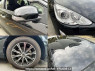 Used 2017 CVT toyota aqua DAA-NHP10 Image[8]