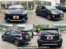 Used 2017 CVT toyota aqua DAA-NHP10 Image[9]