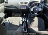 Used 2015 AT suzuki swift DBA-ZC72S Image[1]
