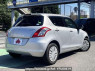 Used 2015 AT suzuki swift DBA-ZC72S Image[2]