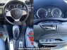 Used 2015 AT suzuki swift DBA-ZC72S Image[4]