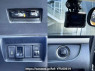 Used 2015 AT suzuki swift DBA-ZC72S Image[5]