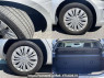 Used 2015 AT suzuki swift DBA-ZC72S Image[8]