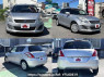 Used 2015 AT suzuki swift DBA-ZC72S Image[9]