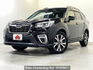 Subaru Forester 5BA-SK9