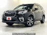 Used 2019 CVT subaru forester 5BA-SK9 Image[0]