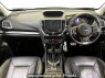 Used 2019 CVT subaru forester 5BA-SK9 Image[1]