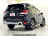 Used 2019 CVT subaru forester 5BA-SK9 Image[2]