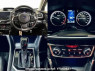 Used 2019 CVT subaru forester 5BA-SK9 Image[4]