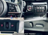 Used 2019 CVT subaru forester 5BA-SK9 Image[5]