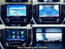 Used 2019 CVT subaru forester 5BA-SK9 Image[6]