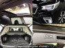 Used 2019 CVT subaru forester 5BA-SK9 Image[7]