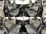 Used 2019 CVT subaru forester 5BA-SK9 Image[8]