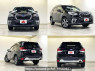 Used 2019 CVT subaru forester 5BA-SK9 Image[9]